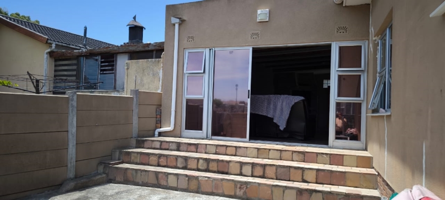 3 Bedroom Property for Sale in Gersham Western Cape